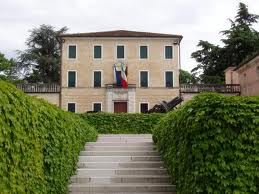 Visite da record al Museo del Risorgimento di Vicenza
